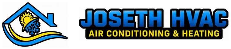 Joseth HVAC Air Conditioning & Heating